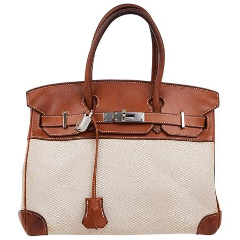 hiw do i get a second hand hermes purse|resale Hermes bag.